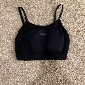 Gymshark Flex Bra